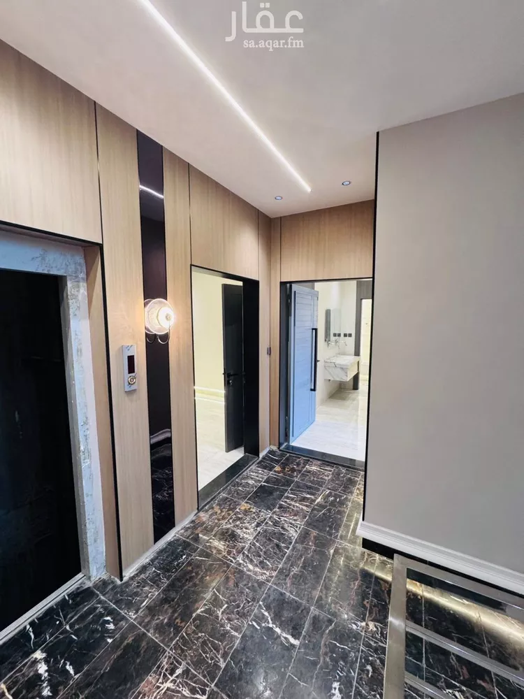 Apartment for Sale in Jazan As Suways صورة 4