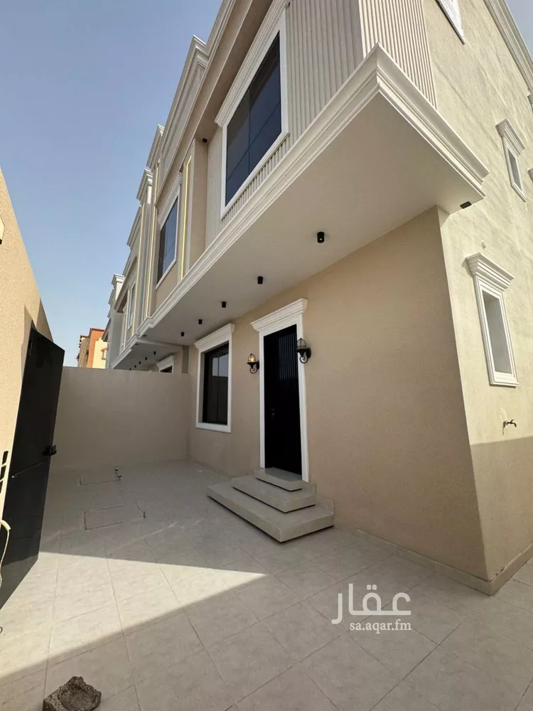 Villa for Sale in Jazan As Suways صورة 3