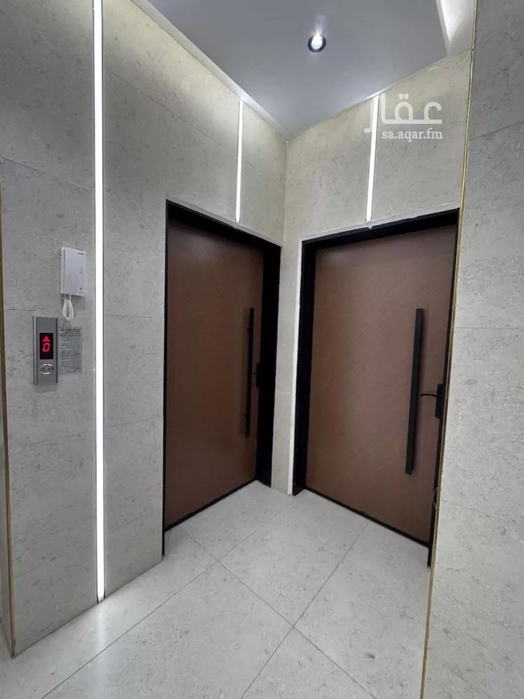 شقة للبيع في شارع 71 أ, حي الرحاب 2, مدينة جازان, منطقة جازان صورة 2