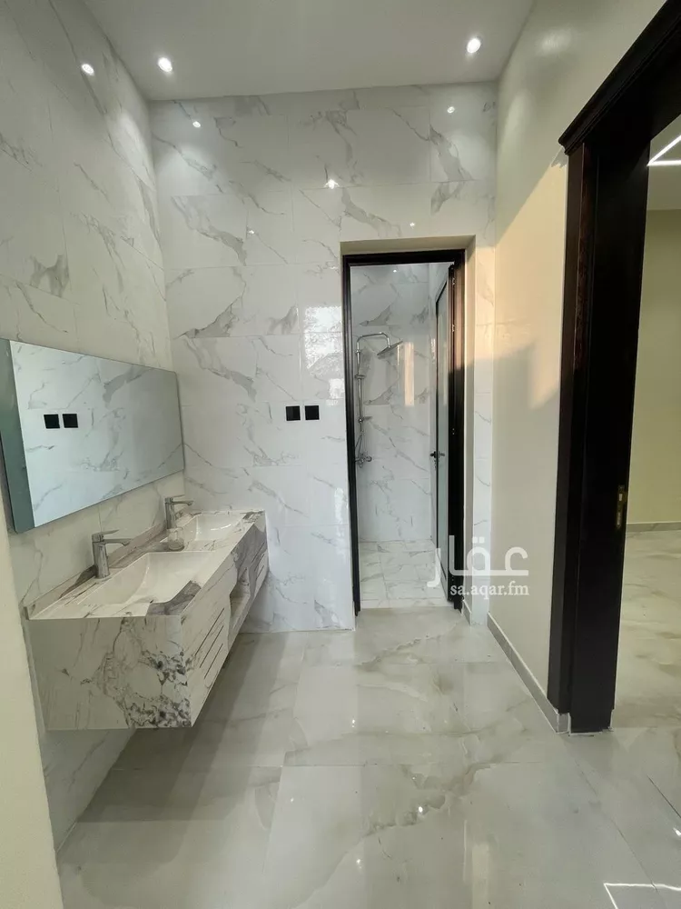 Villa for Sale in Jazan As Suways صورة 5