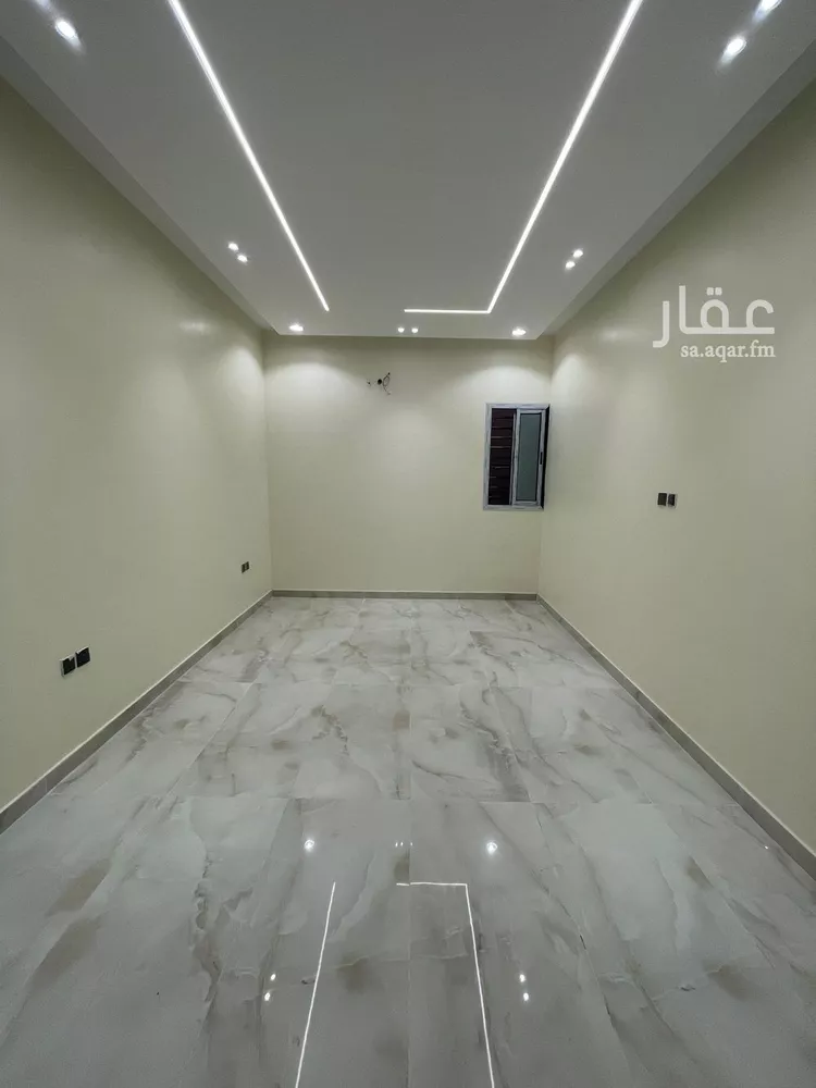 Villa for Sale in Jazan As Suways صورة 3