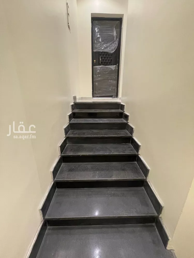 فيلا للبيع في حي الرحاب 2, مدينة جازان, منطقة جازان 28