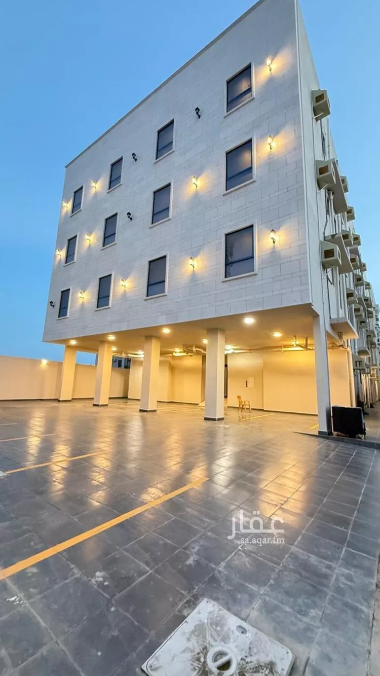 Apartment for Sale in Jazan As Suways صورة 2