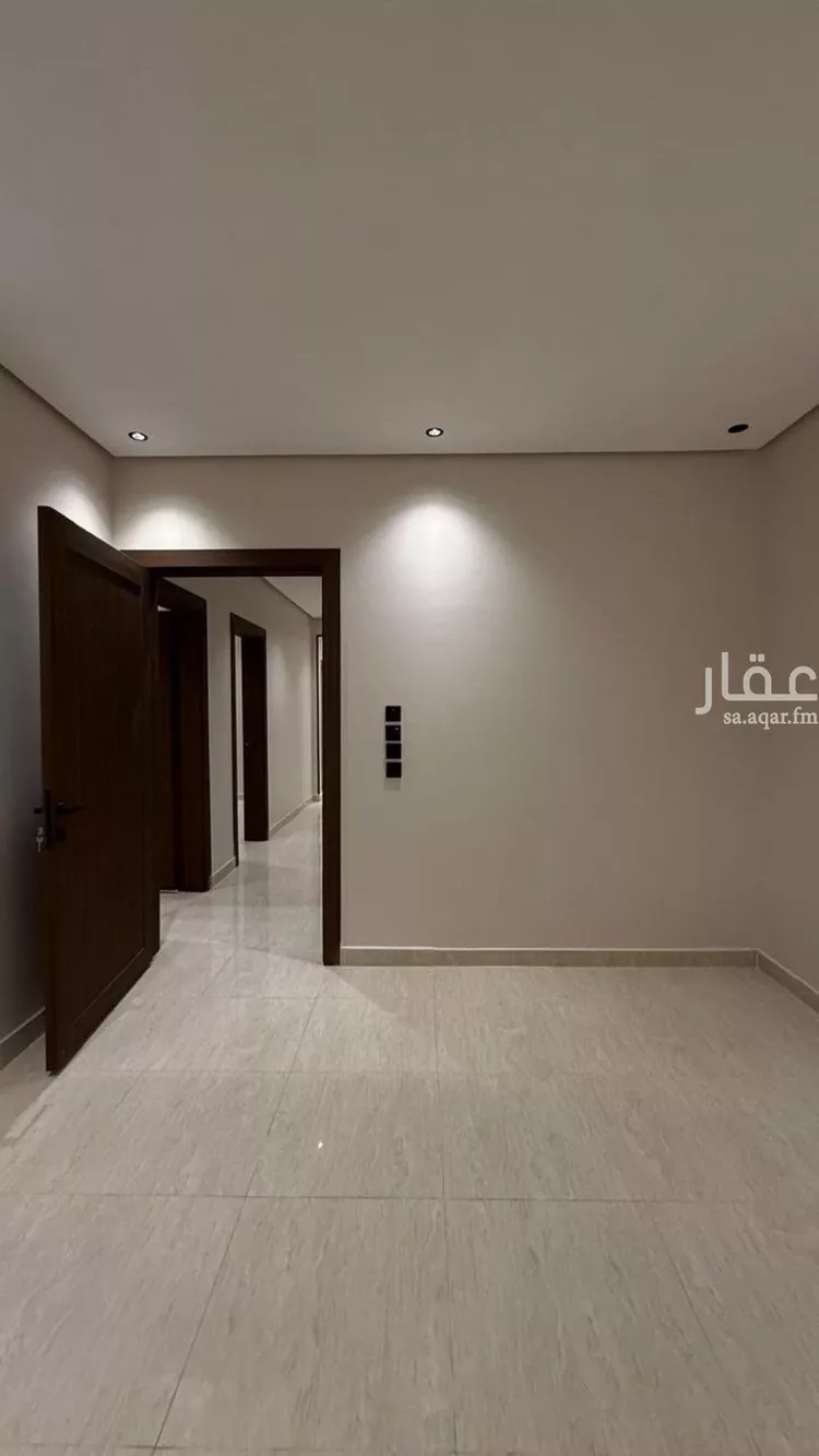 Apartment for Sale in Jazan As Suways 20