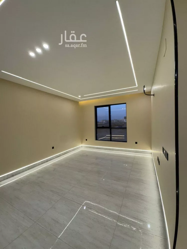 Apartment for Sale in Jazan As Suways صورة 3