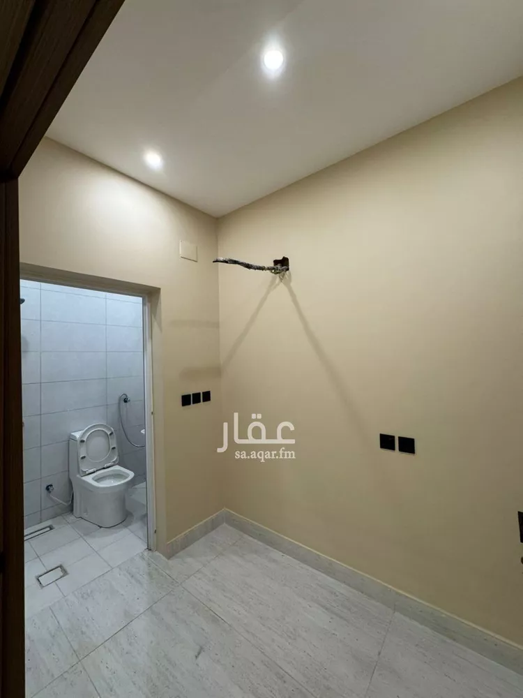 Apartment for Sale in Jazan As Suways صورة 4