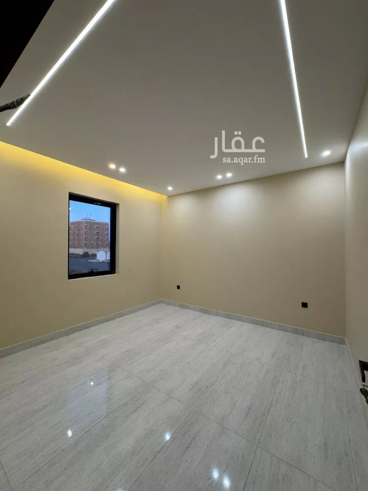 شقة للبيع في شارع ابو بكر الصديق, حي الرحاب 2, مدينة جازان, منطقة جازان 15
