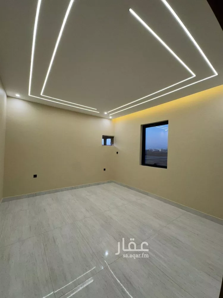 شقة للبيع في شارع ابو بكر الصديق, حي الرحاب 2, مدينة جازان, منطقة جازان 20