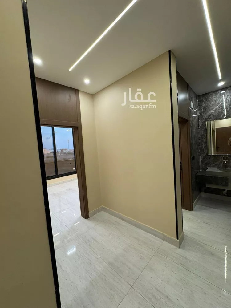 شقة للبيع في شارع ابو بكر الصديق, حي الرحاب 2, مدينة جازان, منطقة جازان 13