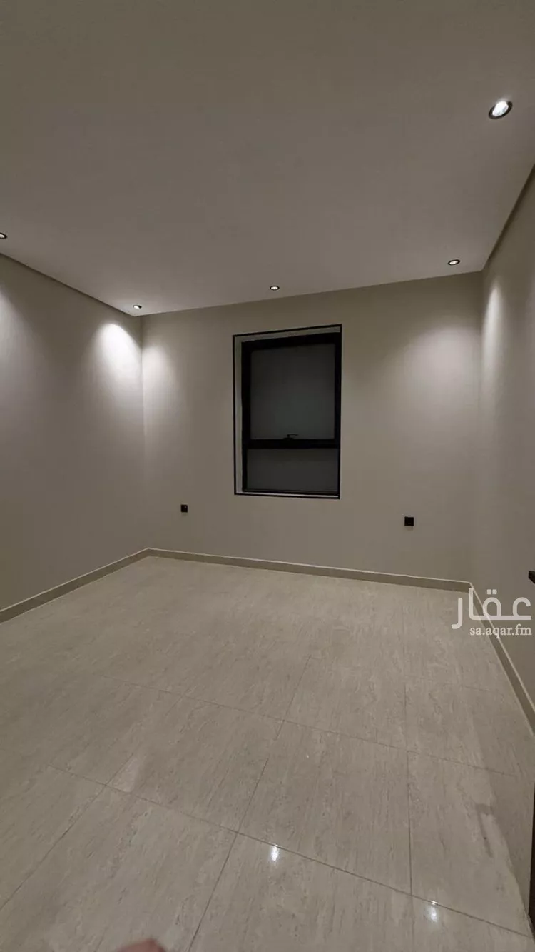 شقة للبيع في شارع صفية بنت عبدالمطلب, حي الرحاب 1, مدينة جازان, منطقة جازان 20