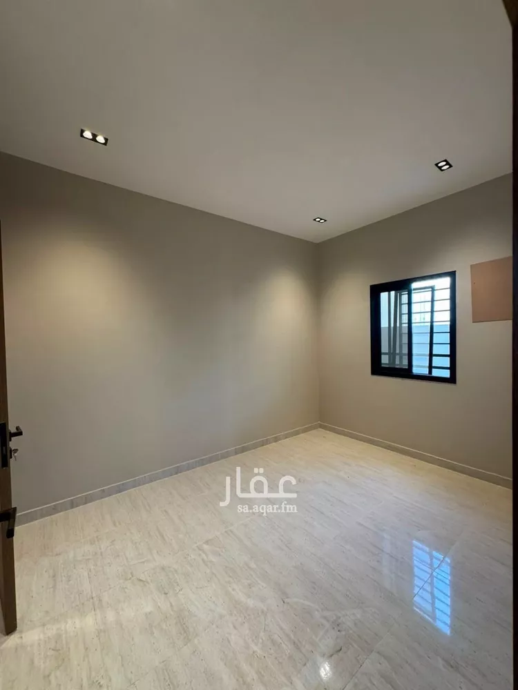 شقة للبيع في شارع صفية بنت عبدالمطلب, حي الرحاب 1, مدينة جازان, منطقة جازان 17