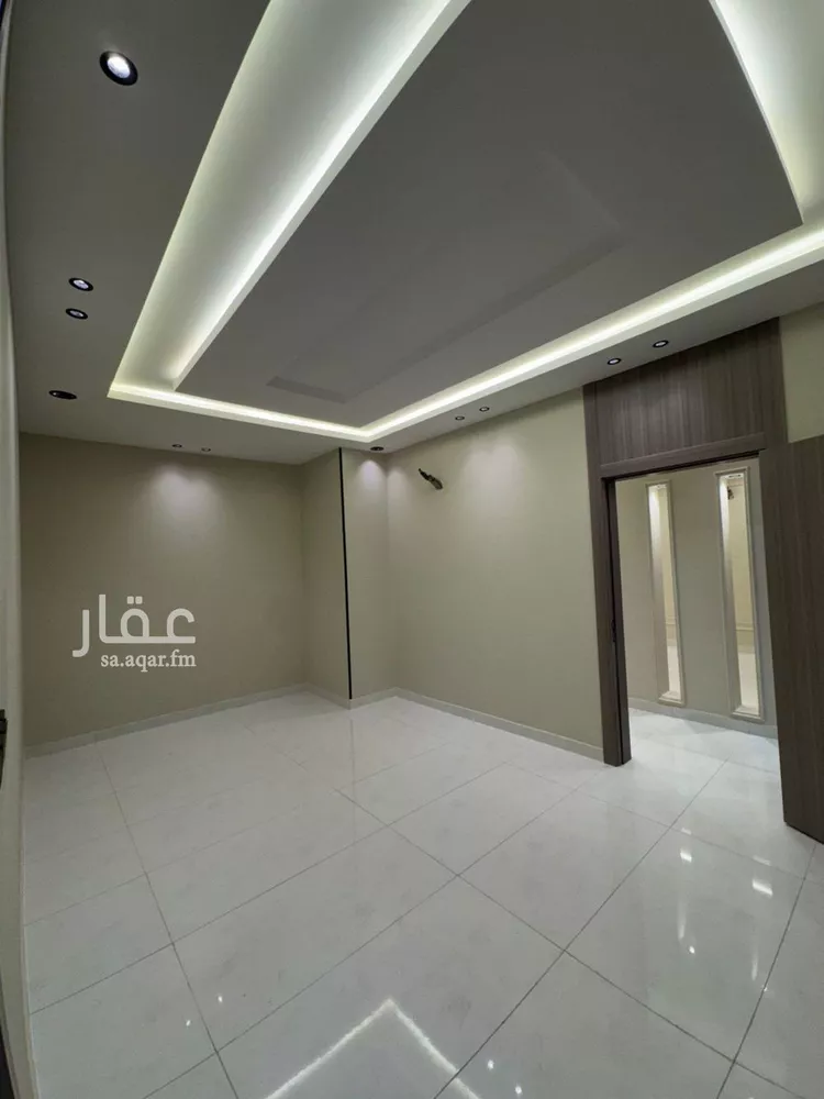 شقة للبيع في شارع هجرة ابن حزام, حي الرحاب 1, مدينة جازان, منطقة جازان 10