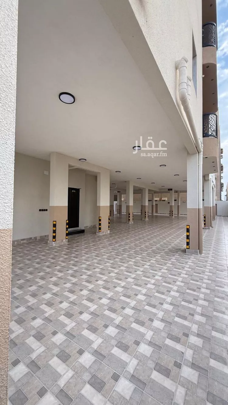 Apartment for Sale in Jazan As Suways صورة 4