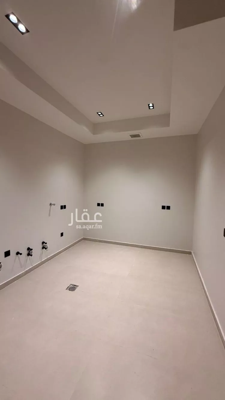 شقة للبيع في شارع 24 ز, حي المحمدية 2, مدينة جازان, منطقة جازان 17