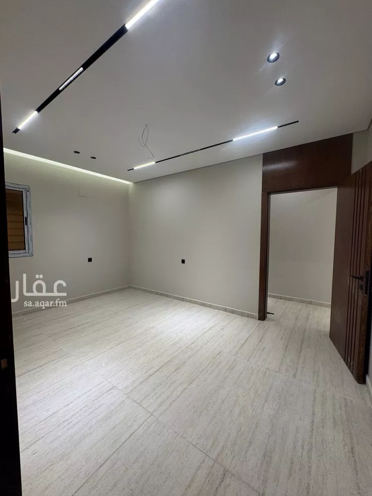 Apartment for Sale in Abu `Arish Kanbora صورة 5