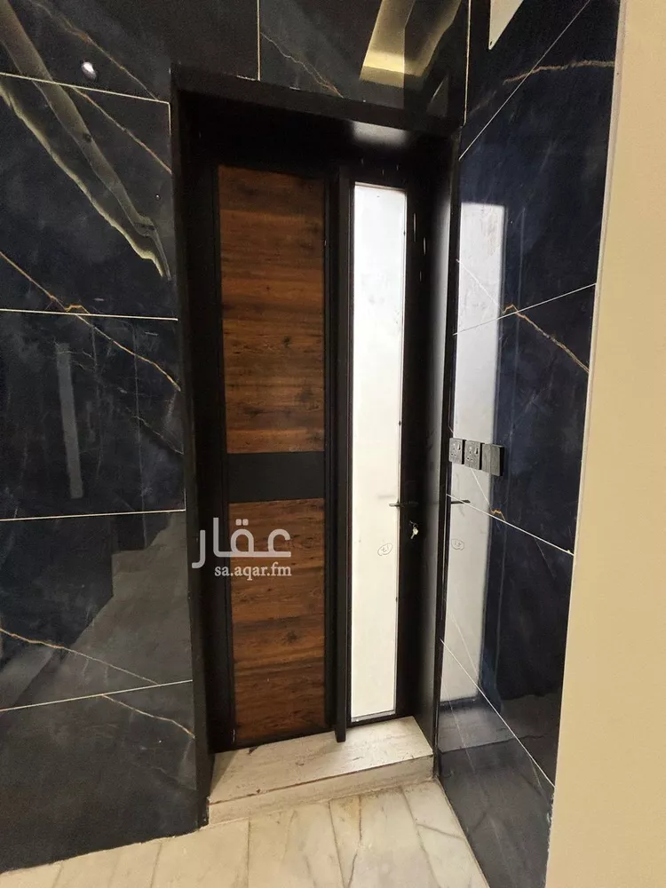 شقة للبيع في شارع اسماء بنت عميس, حي الرحاب 1, مدينة جازان, منطقة جازان 22