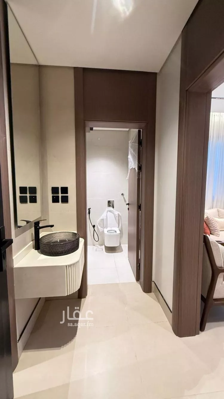 Apartment for Sale in Jazan Ash Shati صورة 5