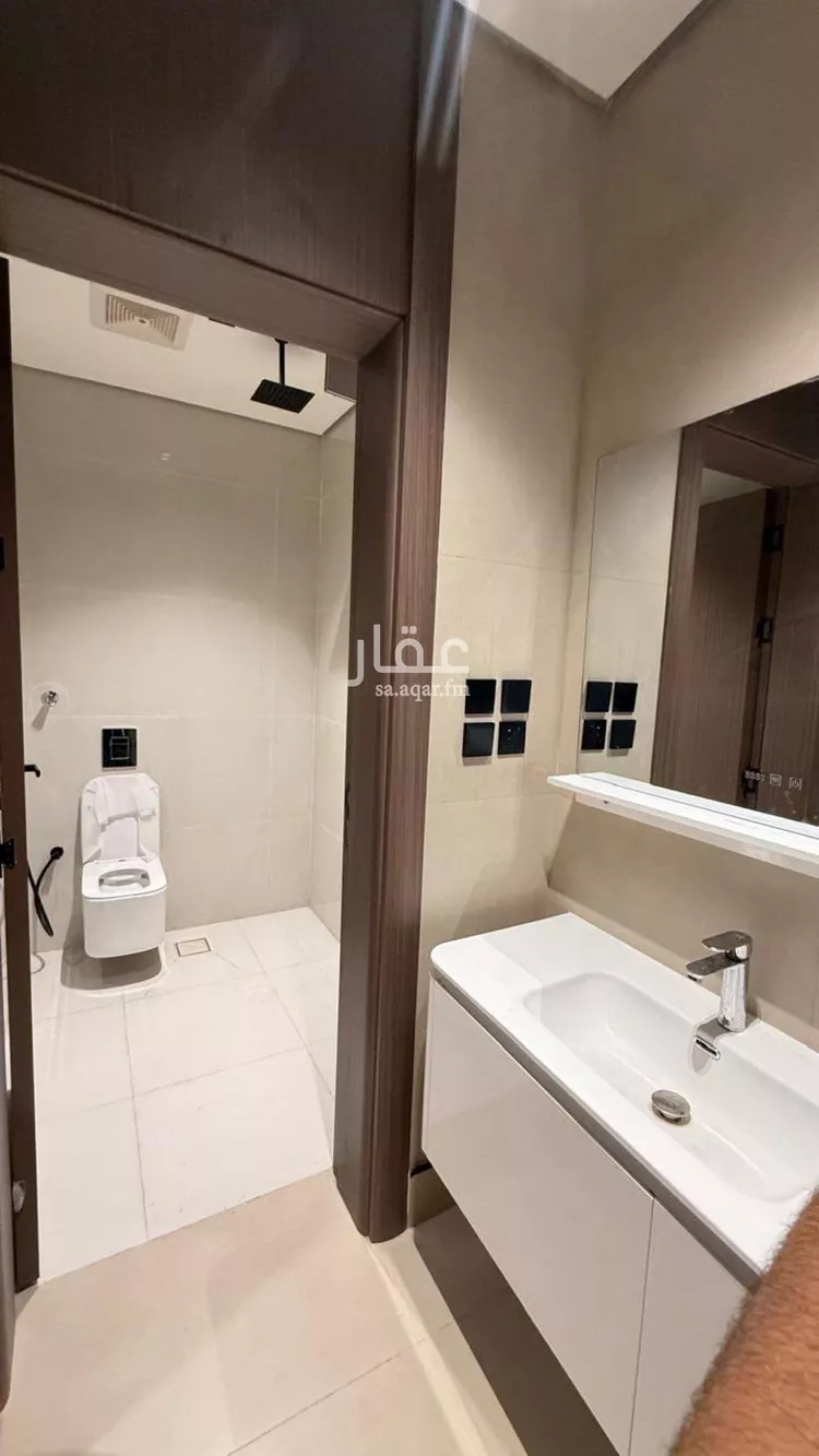 شقة للبيع في شارع 24 ز, حي المحمدية 2, مدينة جازان, منطقة جازان 17