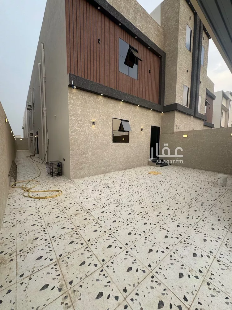 Apartment for Sale in Abu `Arish Kanbora صورة 2