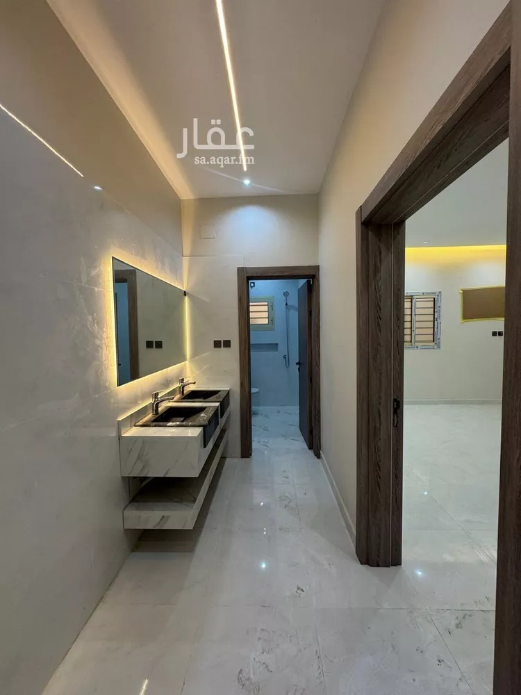 Apartment for Sale in Abu `Arish Kanbora صورة 5