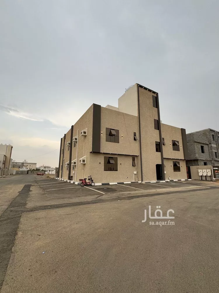 Apartment for Sale in Abu `Arish Kanbora صورة 2