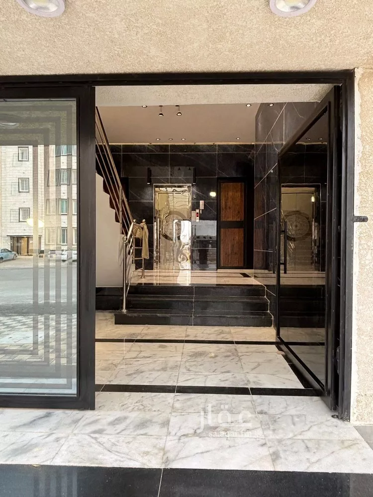 Apartment for Sale in Jazan As Suways صورة 3