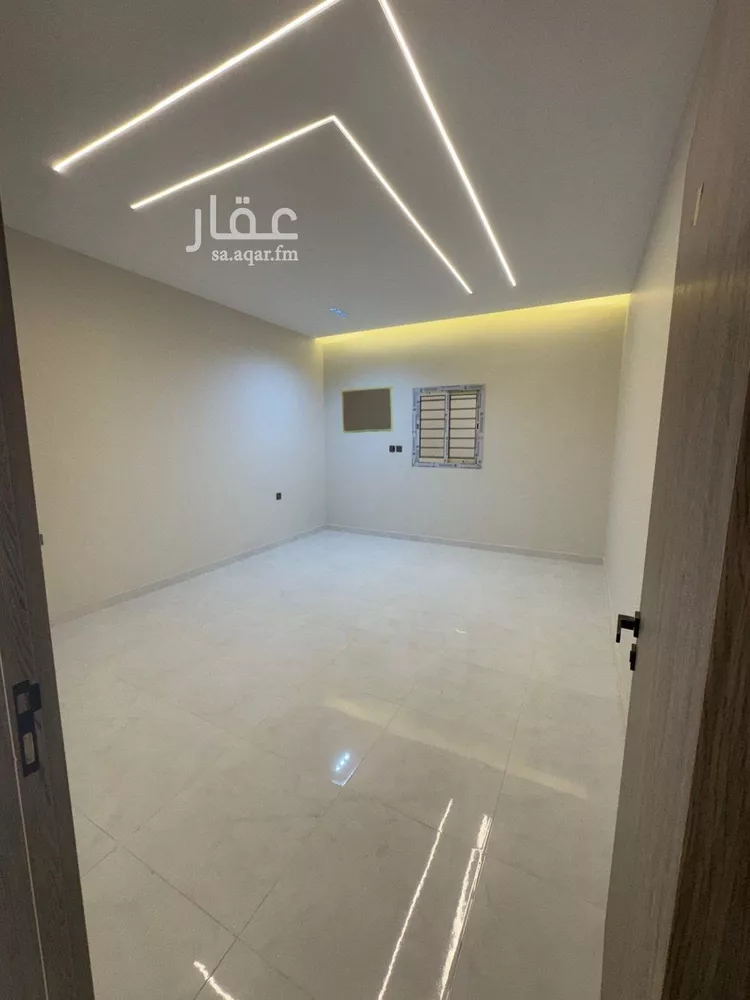 Apartment for Sale in Abu `Arish Kanbora صورة 3