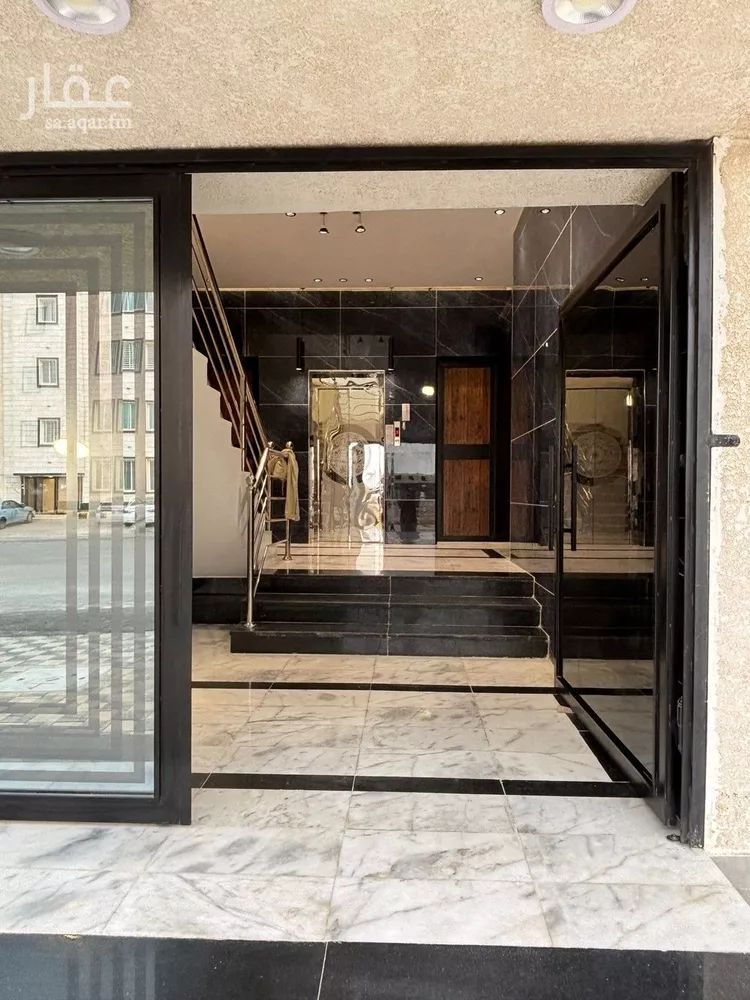 Apartment for Sale in Jazan As Suways 7
