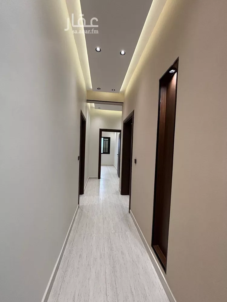 Apartment for Sale in Jazan As Suways 18