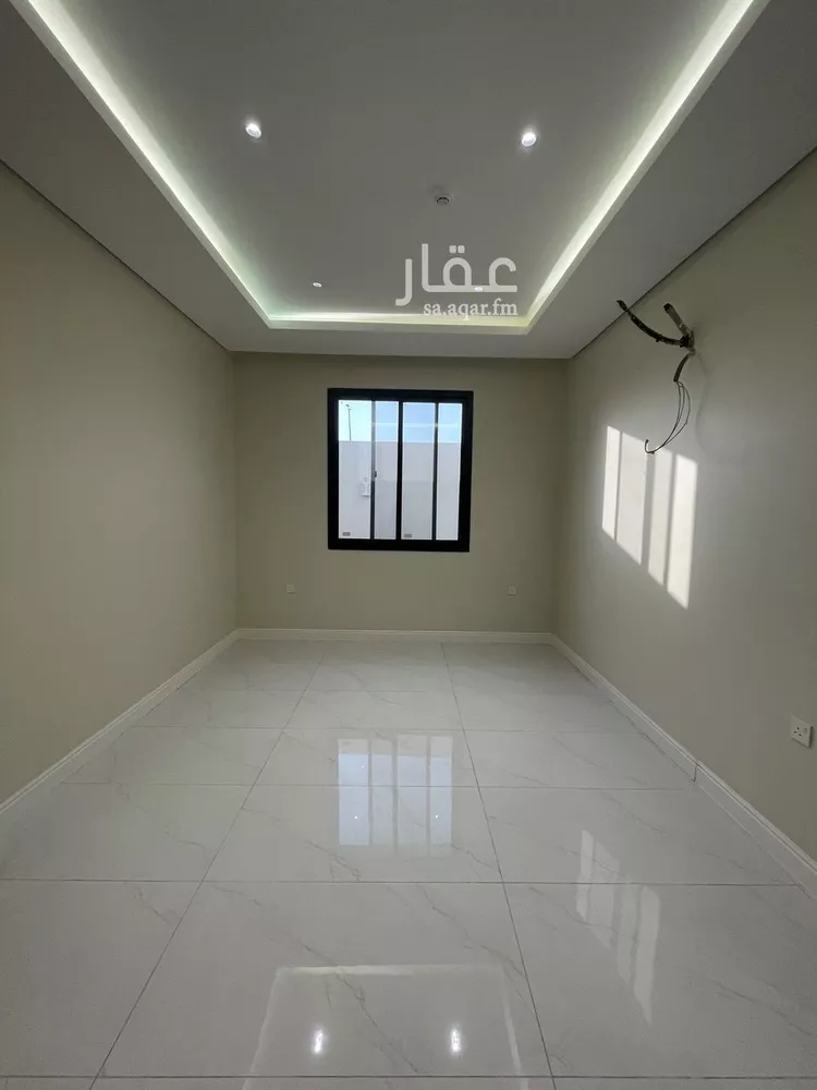شقة للبيع في شارع فالح ابن خفاف, حي الرحاب 1, مدينة جازان, منطقة جازان صورة 5