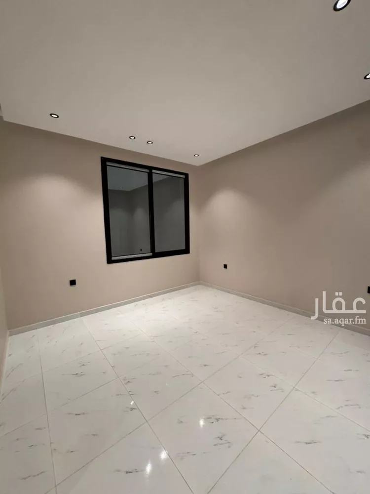 شقة للبيع في شارع شهيد الدين ثم الوطن محمد هادي ثابت حكمي, حي الشاطئ, مدينة جازان, منطقة جازان صورة 3