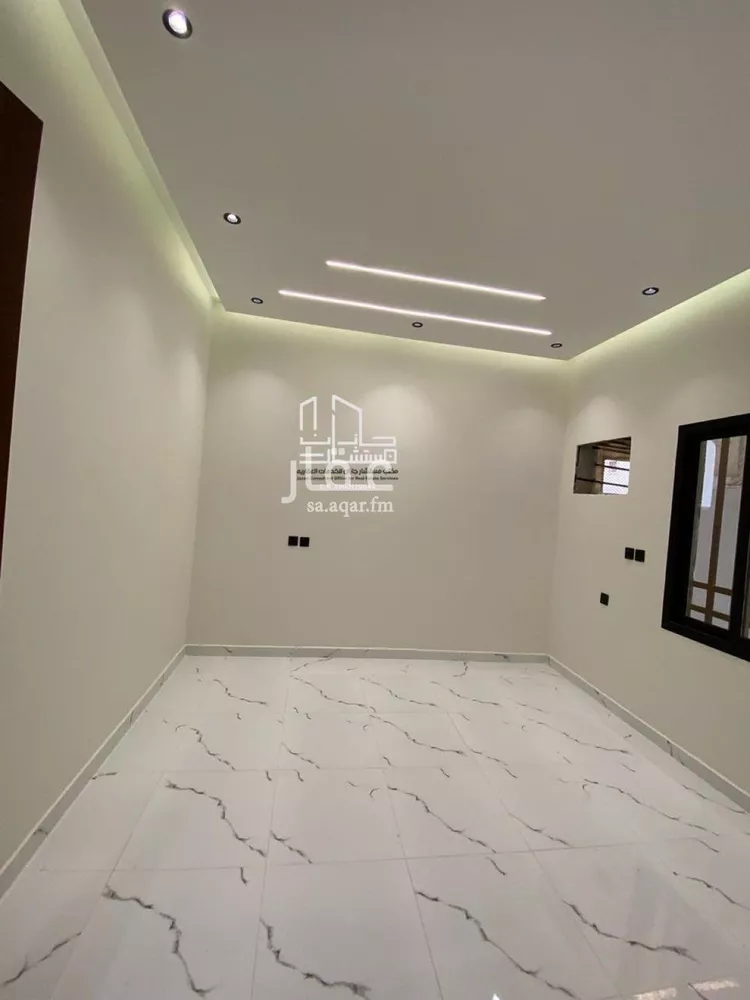 شقة للبيع في شارع شارع 27 ز, حي المحمدية 2, مدينة جازان, منطقة جازان صورة 4
