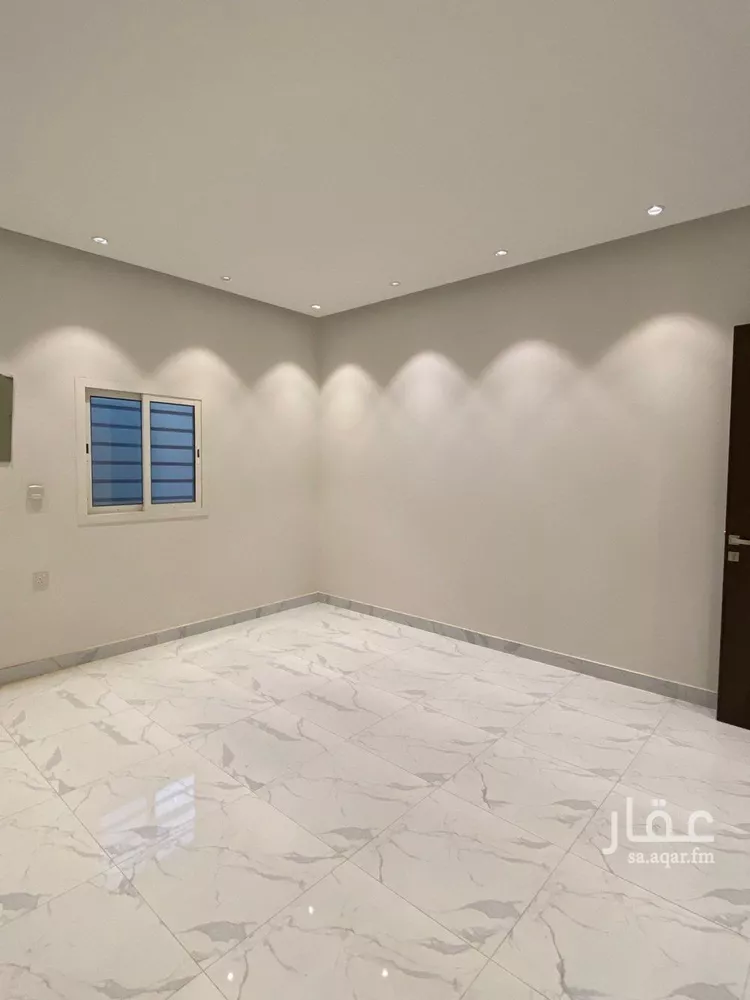 شقة للبيع في شارع المحمدية 2 51, حي المحمدية 2, مدينة جازان, منطقة جازان صورة 5