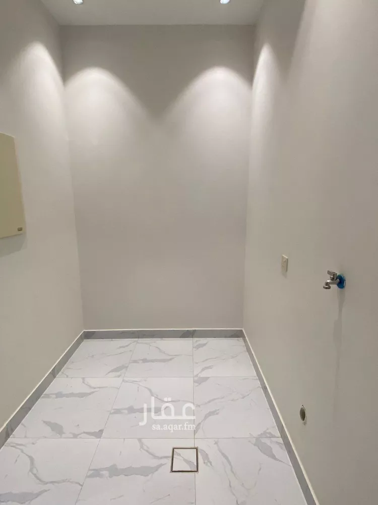 شقة للبيع في شارع المحمدية 2 51, حي المحمدية 2, مدينة جازان, منطقة جازان صورة 5