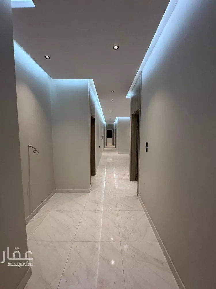 شقة للبيع في شارع المحمدية 2 51, حي المحمدية 2, مدينة جازان, منطقة جازان صورة 4