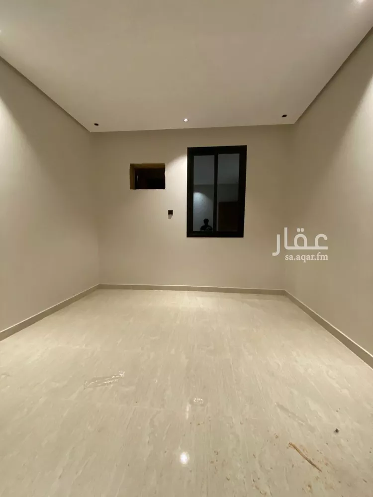 شقة للبيع في شارع شارع 3 د, حي المطار, مدينة جازان, منطقة جازان صورة 5