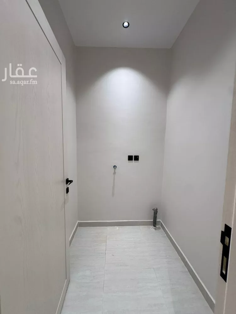 شقة للبيع في شارع وهب بن عبدالله, حي المحمدية 2, مدينة جازان, منطقة جازان صورة 4