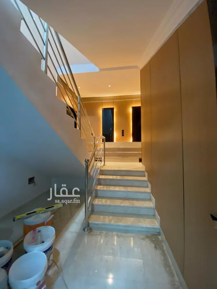 شقة للبيع في شارع شارع 3 د, حي المطار, مدينة جازان, منطقة جازان صورة 3