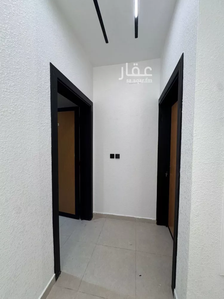 شقة للبيع في شارع شهيد الدين ثم الوطن عبدالله شيبان حسن حمدي, حي الشاطئ, مدينة جازان, منطقة جازان صورة 2