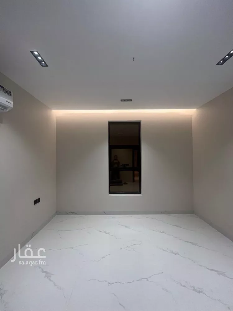 شقة للبيع في شارع 23 ج, حي الصفاء, مدينة جازان, منطقة جازان 16