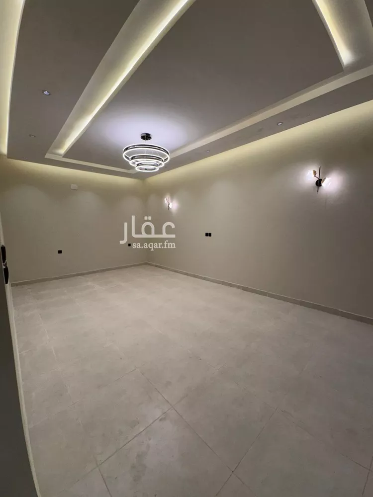 فيلا للبيع في شارع ابو نخيله التميمي, حي النور, مدينة جازان, منطقة جازان 17