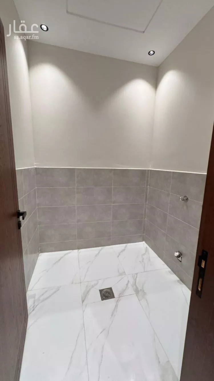 شقة للبيع في شارع حبيب بن الأسود, حي الرحاب 2, مدينة جازان, منطقة جازان صورة 2