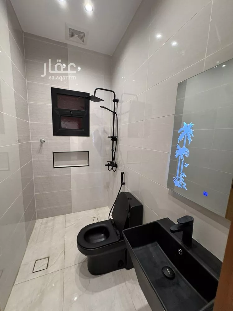 Apartment for Sale in Jazan As Suways 6