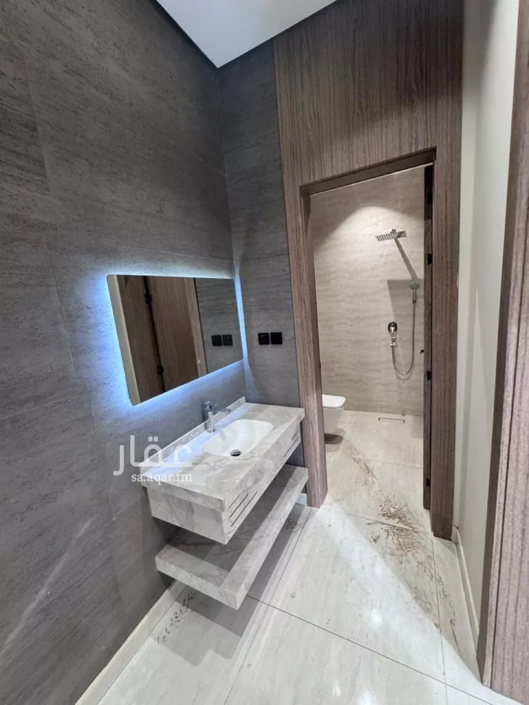 فيلا للبيع في شارع شارع عثمان بن عفان, حي الرحاب 2, مدينة جازان, منطقة جازان صورة 2