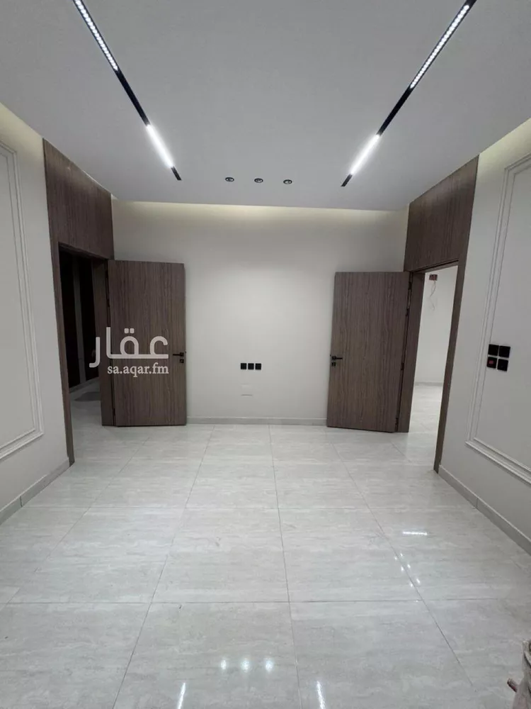 فيلا للبيع في شارع شارع عثمان بن عفان, حي الرحاب 2, مدينة جازان, منطقة جازان 7