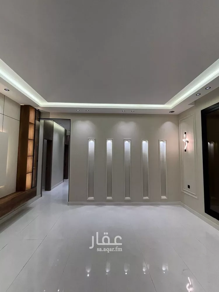 Apartment for Sale in Jazan As Suways 8