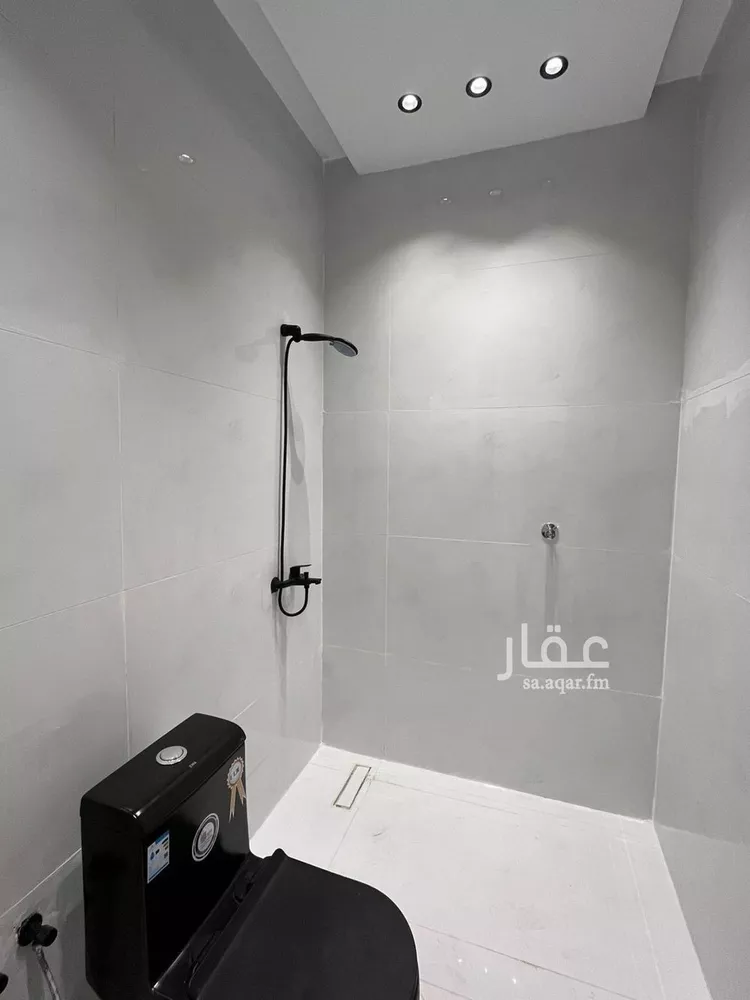 شقة للبيع في شارع قدامه بن جعفر, حي الرحاب 2, مدينة جازان, منطقة جازان 10