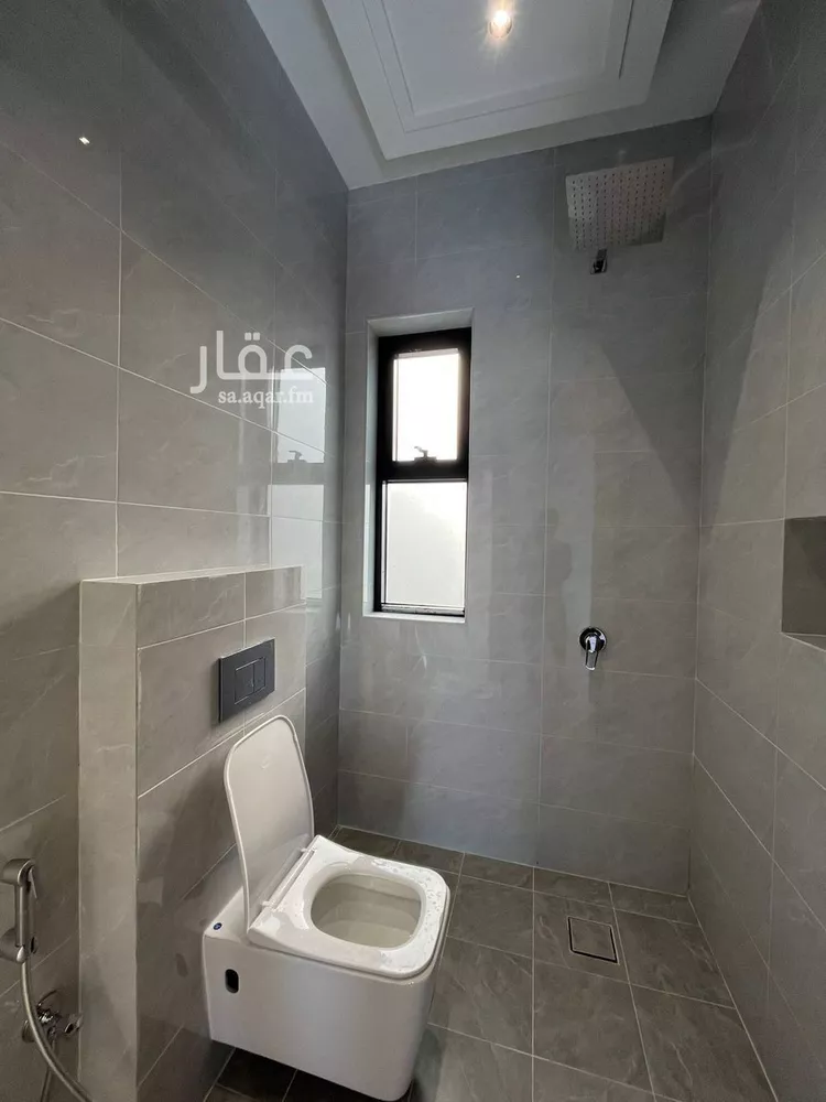 فيلا للبيع في شارع الجوهر, حي الرحاب 1, مدينة جازان, منطقة جازان صورة 4