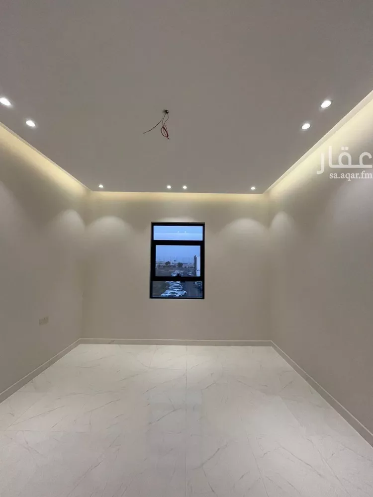 شقة للبيع في شارع شارع 41 ب, حي المطار, مدينة جازان, منطقة جازان 13