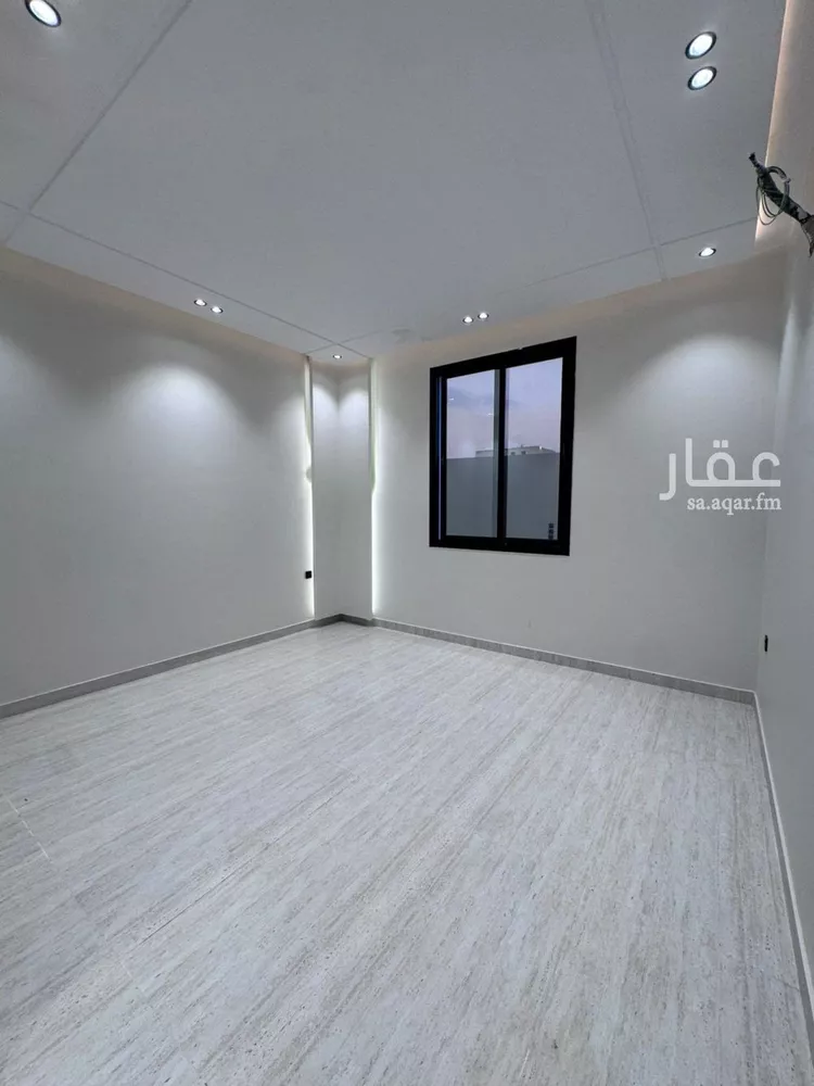 Floor for Sale in Jazan Ar Rawdah 13